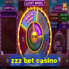 zzz bet casino